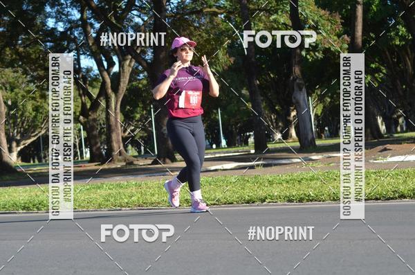 Buy your photos of the eventCircuito das Estaes DF - Outono on Fotop