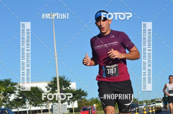 Buy your photos of the eventCircuito das Estaes DF - Outono on Fotop