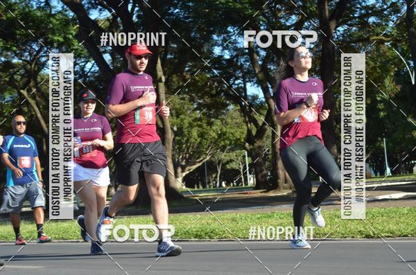 Buy your photos of the eventCircuito das Estaes DF - Outono on Fotop