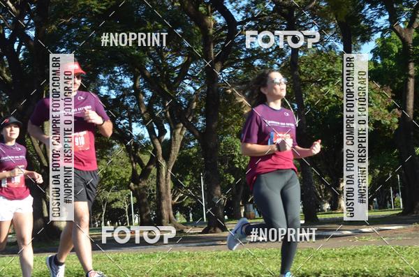 Buy your photos of the eventCircuito das Estaes DF - Outono on Fotop