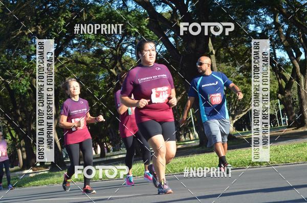 Buy your photos of the eventCircuito das Estaes DF - Outono on Fotop