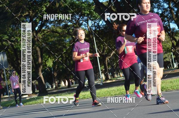 Buy your photos of the eventCircuito das Estaes DF - Outono on Fotop