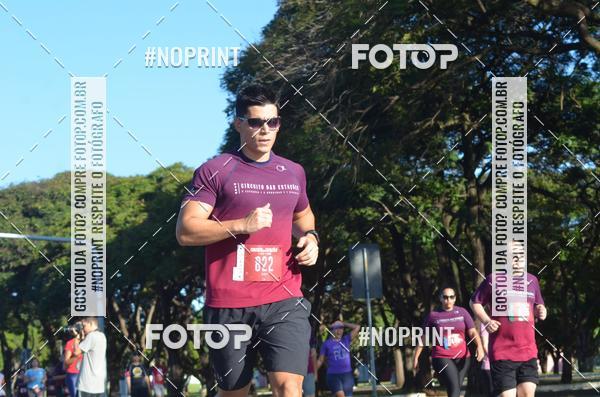 Buy your photos of the eventCircuito das Estaes DF - Outono on Fotop
