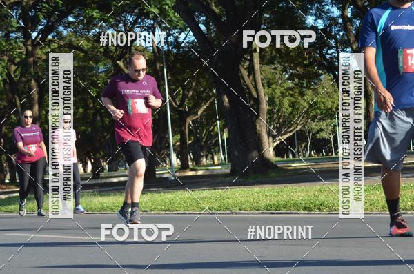 Buy your photos of the eventCircuito das Estaes DF - Outono on Fotop