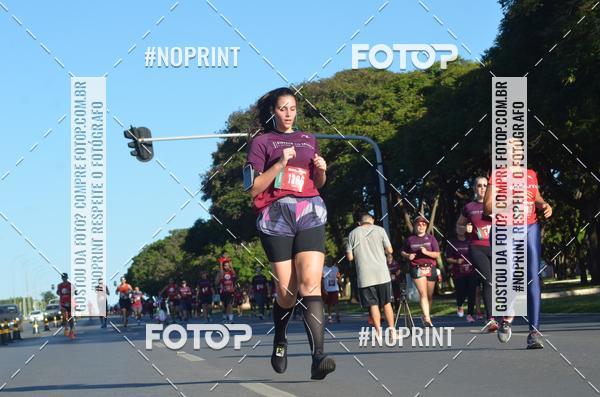 Buy your photos of the eventCircuito das Estaes DF - Outono on Fotop