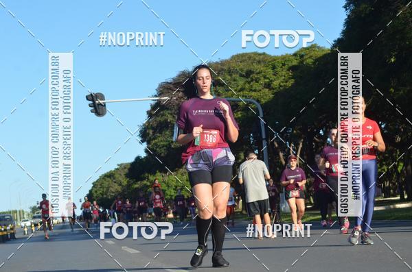 Buy your photos of the eventCircuito das Estaes DF - Outono on Fotop