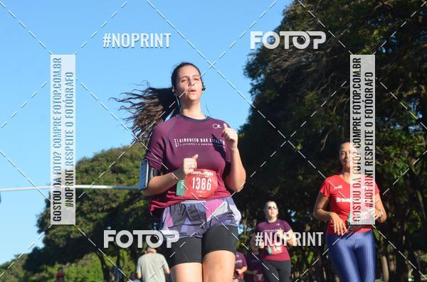 Buy your photos of the eventCircuito das Estaes DF - Outono on Fotop