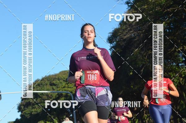 Buy your photos of the eventCircuito das Estaes DF - Outono on Fotop