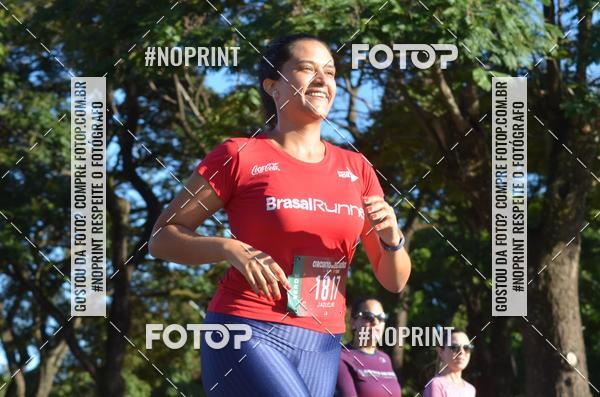 Buy your photos of the eventCircuito das Estaes DF - Outono on Fotop