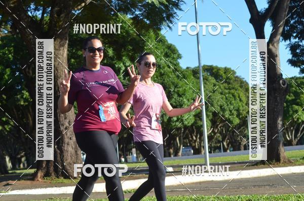 Buy your photos of the eventCircuito das Estaes DF - Outono on Fotop