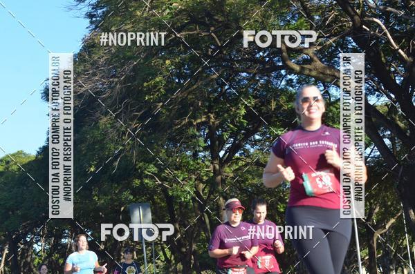 Buy your photos of the eventCircuito das Estaes DF - Outono on Fotop