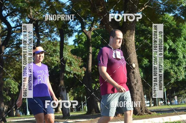 Buy your photos of the eventCircuito das Estaes DF - Outono on Fotop