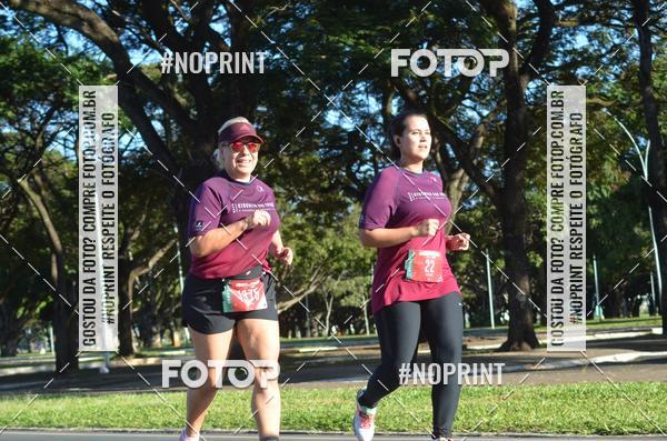 Buy your photos of the eventCircuito das Estaes DF - Outono on Fotop