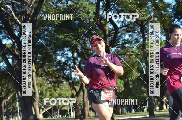 Buy your photos of the eventCircuito das Estaes DF - Outono on Fotop