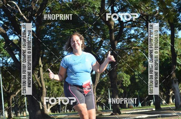 Buy your photos of the eventCircuito das Estaes DF - Outono on Fotop