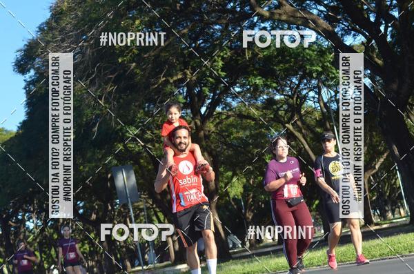 Buy your photos of the eventCircuito das Estaes DF - Outono on Fotop