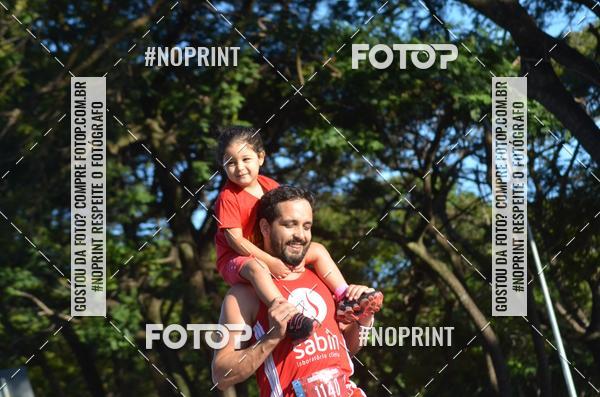 Buy your photos of the eventCircuito das Estaes DF - Outono on Fotop