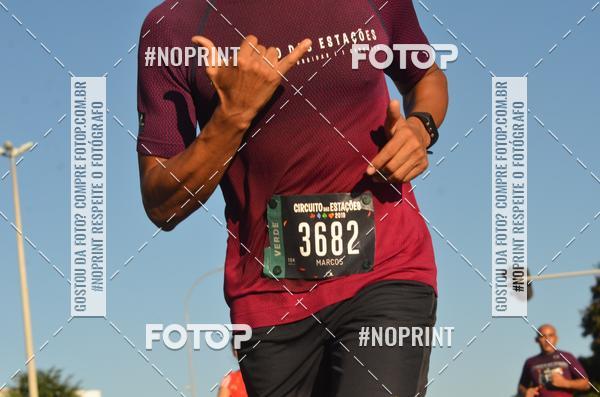 Buy your photos of the eventCircuito das Estaes DF - Outono on Fotop