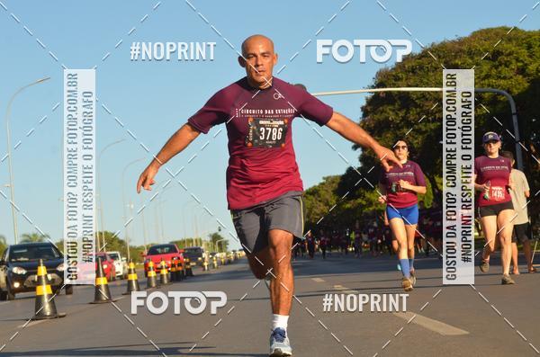 Buy your photos of the eventCircuito das Estaes DF - Outono on Fotop