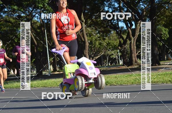 Buy your photos of the eventCircuito das Estaes DF - Outono on Fotop