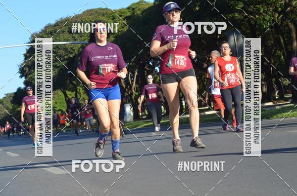 Buy your photos of the eventCircuito das Estaes DF - Outono on Fotop