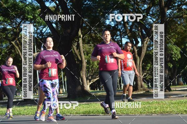 Buy your photos of the eventCircuito das Estaes DF - Outono on Fotop