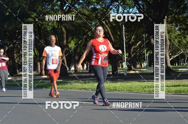 Buy your photos of the eventCircuito das Estaes DF - Outono on Fotop