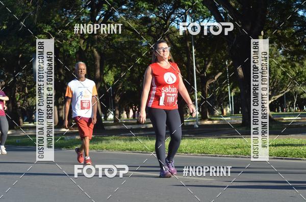 Buy your photos of the eventCircuito das Estaes DF - Outono on Fotop