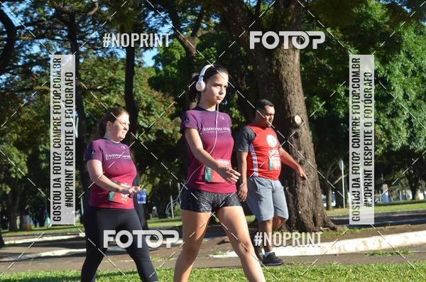 Buy your photos of the eventCircuito das Estaes DF - Outono on Fotop