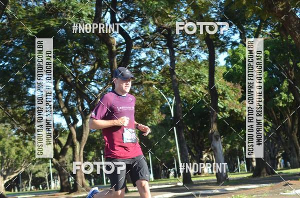 Buy your photos of the eventCircuito das Estaes DF - Outono on Fotop