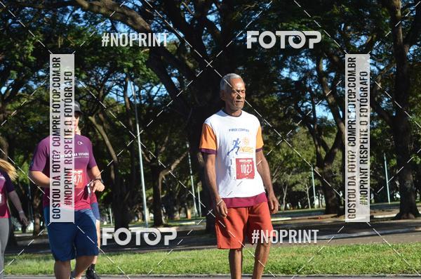 Buy your photos of the eventCircuito das Estaes DF - Outono on Fotop