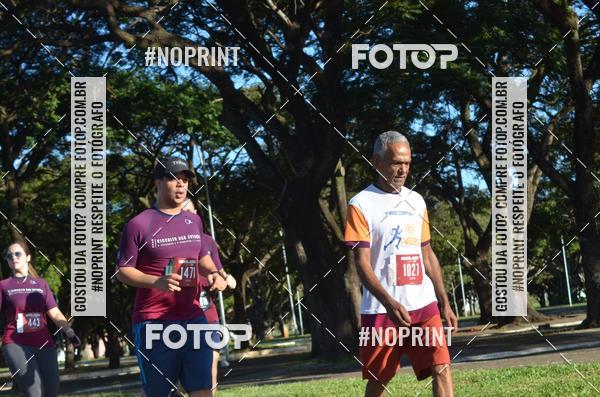Buy your photos of the eventCircuito das Estaes DF - Outono on Fotop