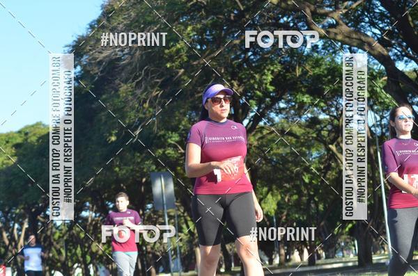 Buy your photos of the eventCircuito das Estaes DF - Outono on Fotop
