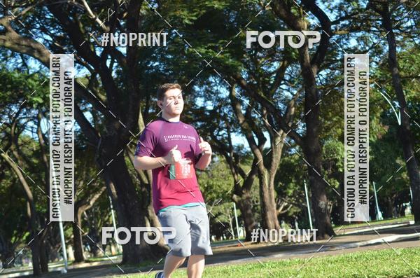 Buy your photos of the eventCircuito das Estaes DF - Outono on Fotop