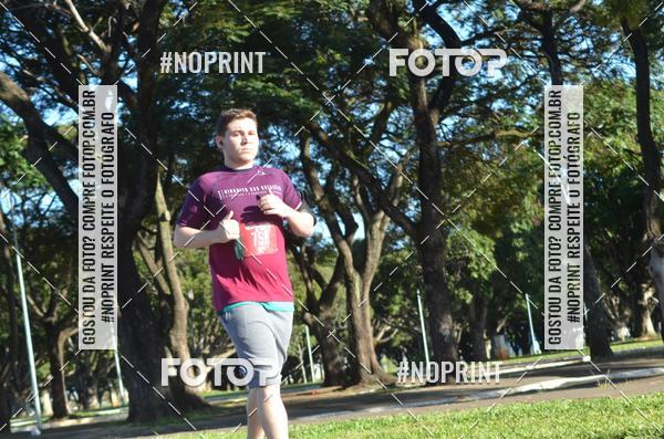 Buy your photos of the eventCircuito das Estaes DF - Outono on Fotop