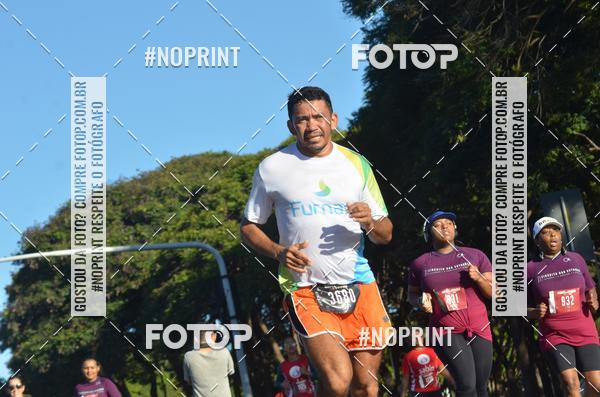 Buy your photos of the eventCircuito das Estaes DF - Outono on Fotop