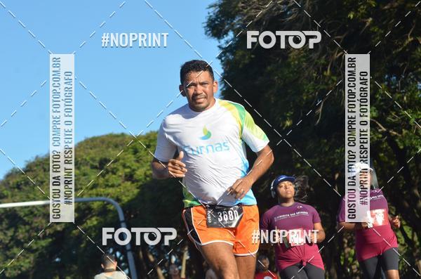 Buy your photos of the eventCircuito das Estaes DF - Outono on Fotop