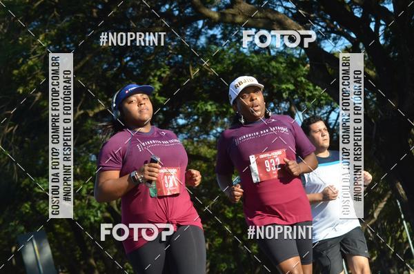 Buy your photos of the eventCircuito das Estaes DF - Outono on Fotop