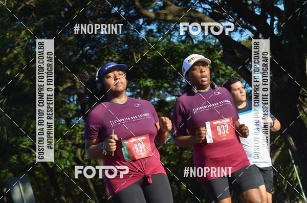 Buy your photos of the eventCircuito das Estaes DF - Outono on Fotop