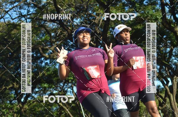 Buy your photos of the eventCircuito das Estaes DF - Outono on Fotop