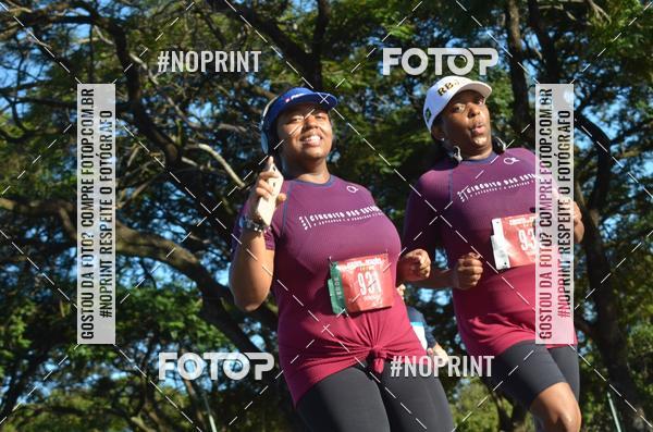 Buy your photos of the eventCircuito das Estaes DF - Outono on Fotop