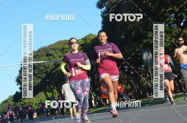 Buy your photos of the eventCircuito das Estaes DF - Outono on Fotop