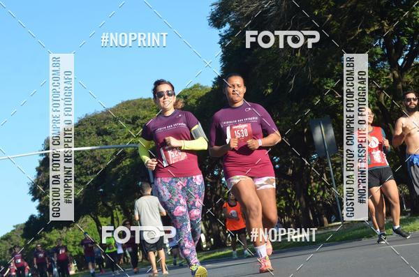 Buy your photos of the eventCircuito das Estaes DF - Outono on Fotop