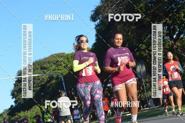 Buy your photos of the eventCircuito das Estaes DF - Outono on Fotop