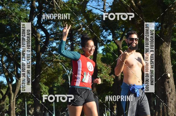 Buy your photos of the eventCircuito das Estaes DF - Outono on Fotop