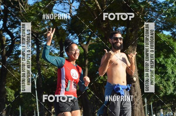 Buy your photos of the eventCircuito das Estaes DF - Outono on Fotop