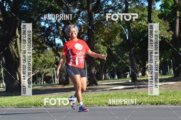 Buy your photos of the eventCircuito das Estaes DF - Outono on Fotop