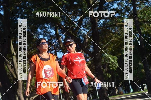 Buy your photos of the eventCircuito das Estaes DF - Outono on Fotop