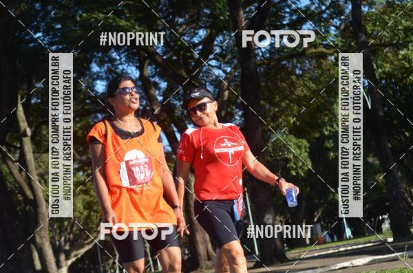 Buy your photos of the eventCircuito das Estaes DF - Outono on Fotop