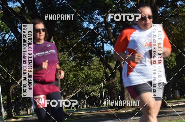 Buy your photos of the eventCircuito das Estaes DF - Outono on Fotop